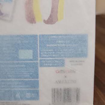 Amazon.co.jp: 大褐色時代 優世ちゃん 1/6 完成品フィギュア